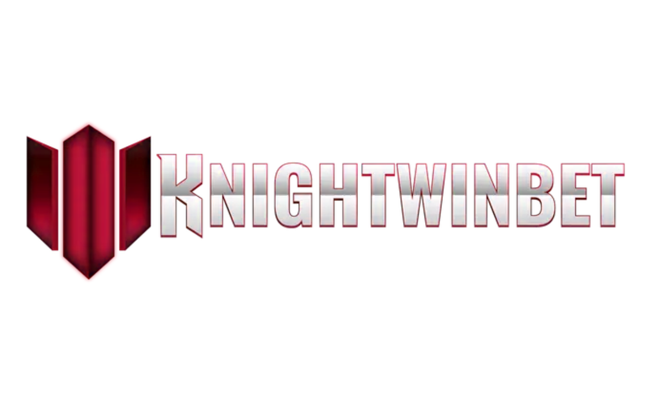 knightwinbet.co_